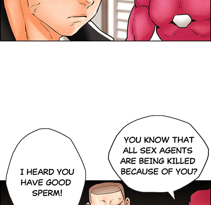 NASSA Chapter 9 page 26 - 