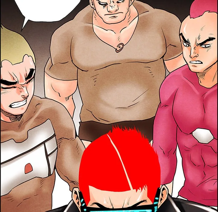 NASSA Chapter 9 page 27 - 