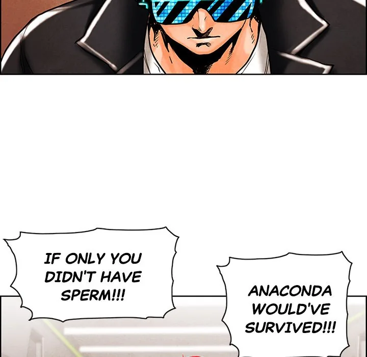 NASSA Chapter 9 page 28 - 