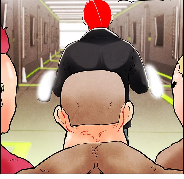 NASSA Chapter 9 page 29 - 