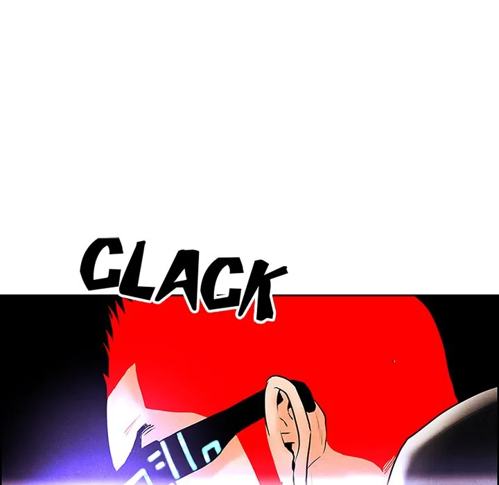 NASSA Chapter 9 page 30 - 