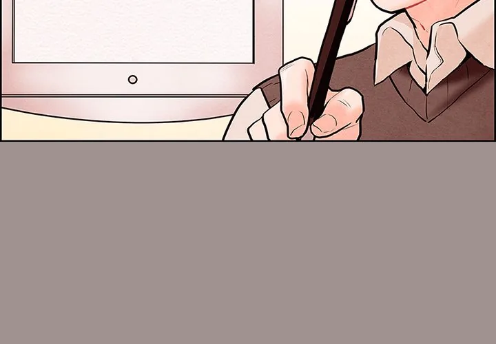NASSA Chapter 9 page 4 - 