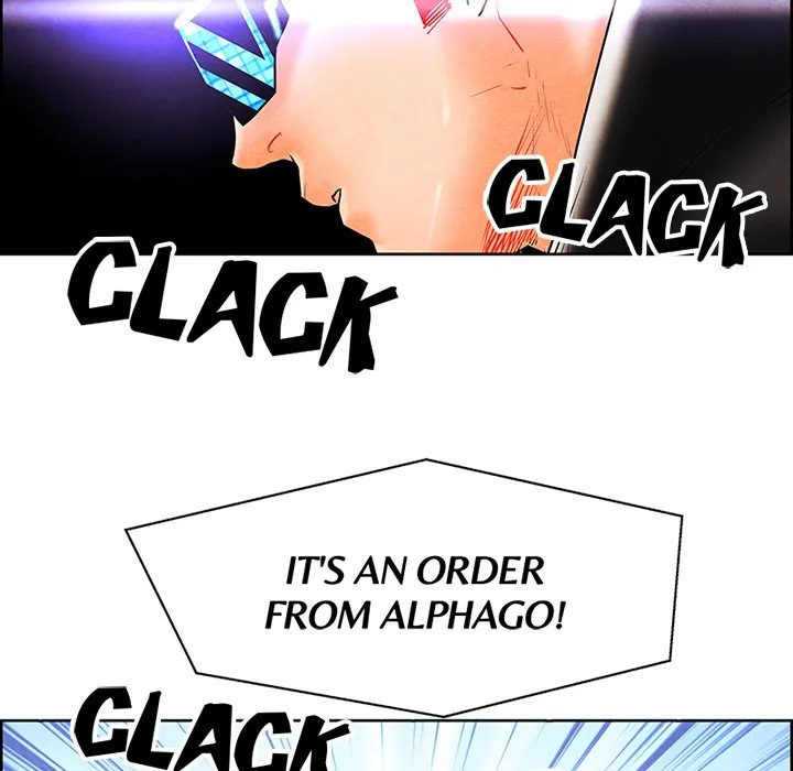 NASSA Chapter 9 page 31 - 