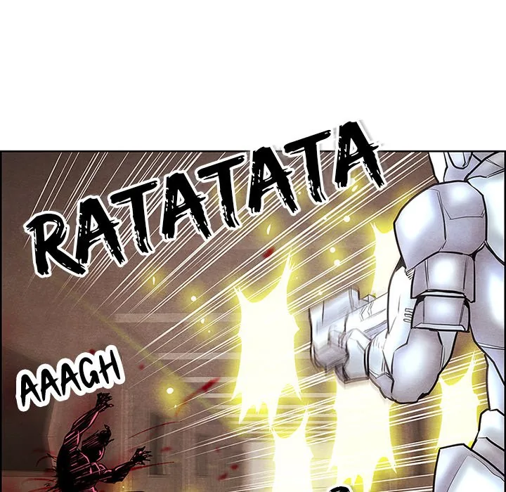 NASSA Chapter 9 page 33 - 