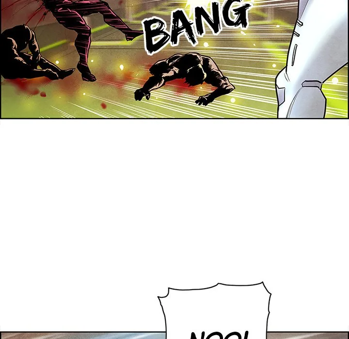 NASSA Chapter 9 page 34 - 