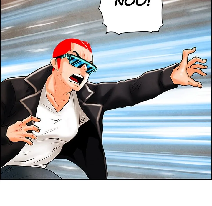 NASSA Chapter 9 page 35 - 