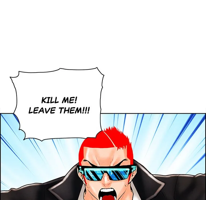 NASSA Chapter 9 page 36 - 