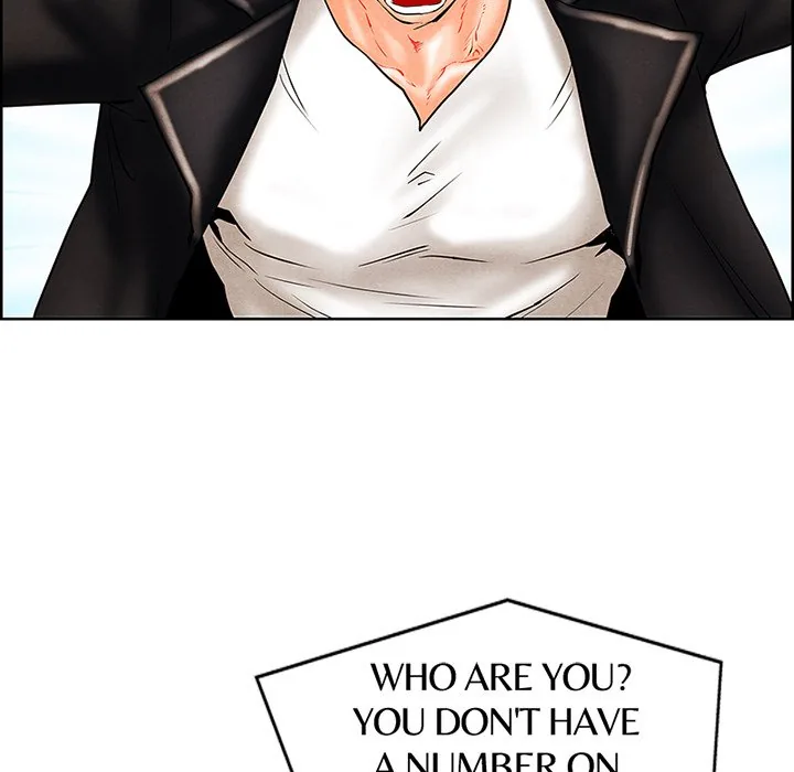 NASSA Chapter 9 page 37 - 
