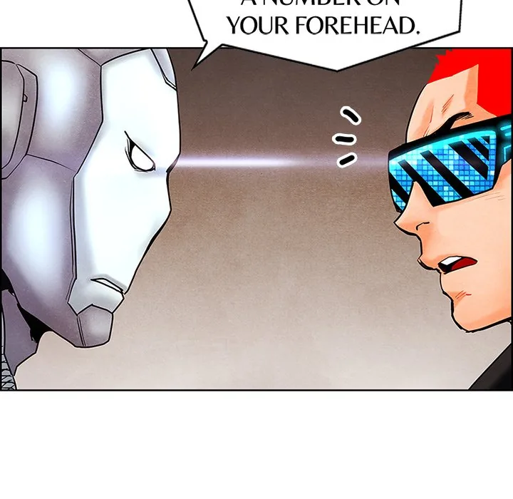 NASSA Chapter 9 page 38 - 