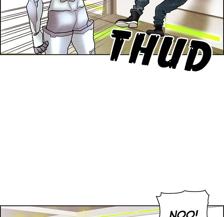 NASSA Chapter 9 page 40 - 