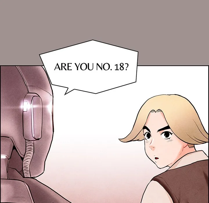 NASSA Chapter 9 page 5 - 