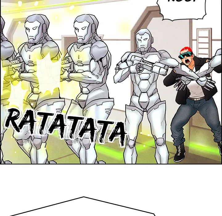 NASSA Chapter 9 page 41 - 