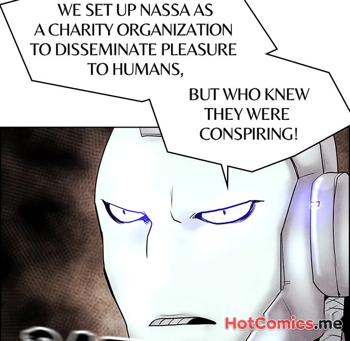 NASSA Chapter 9 page 42 - 