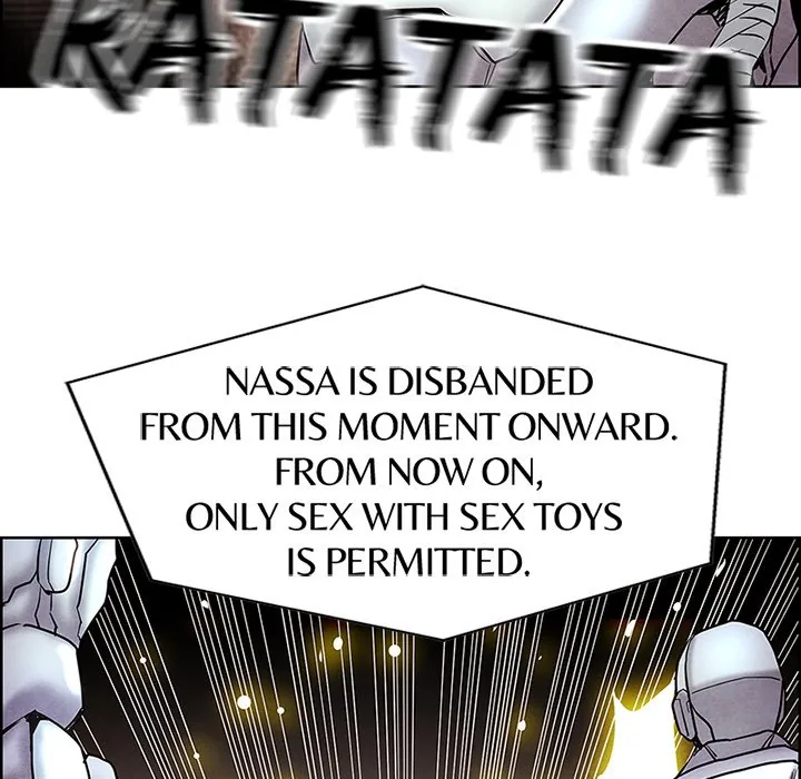 NASSA Chapter 9 page 43 - 