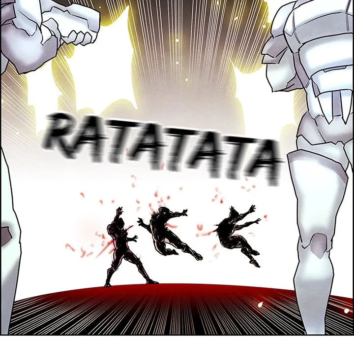 NASSA Chapter 9 page 44 - 