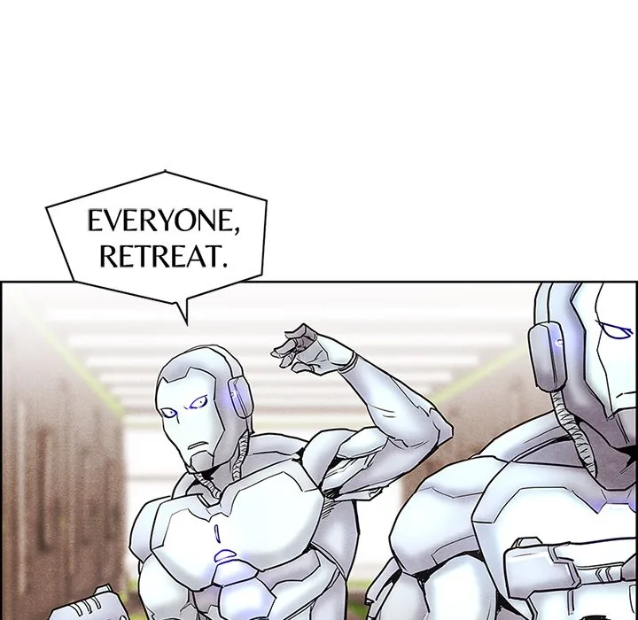 NASSA Chapter 9 page 45 - 