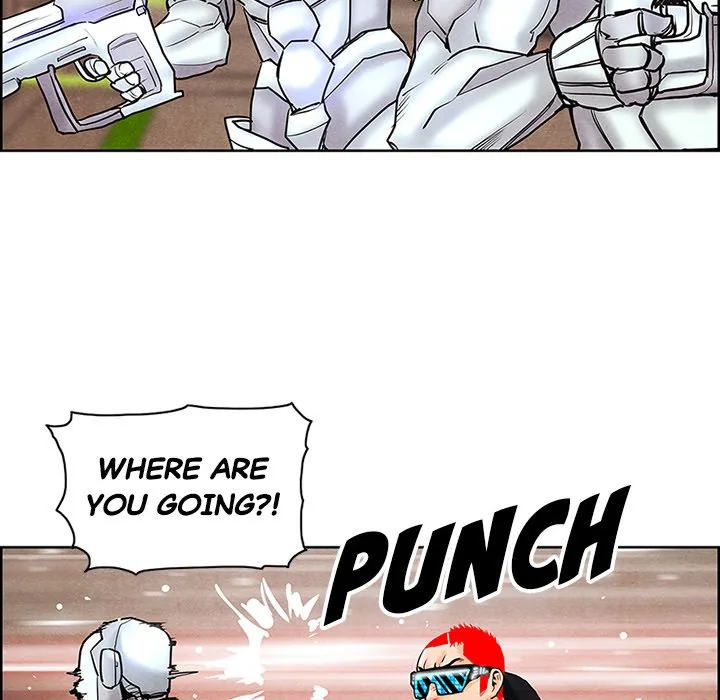 NASSA Chapter 9 page 46 - 