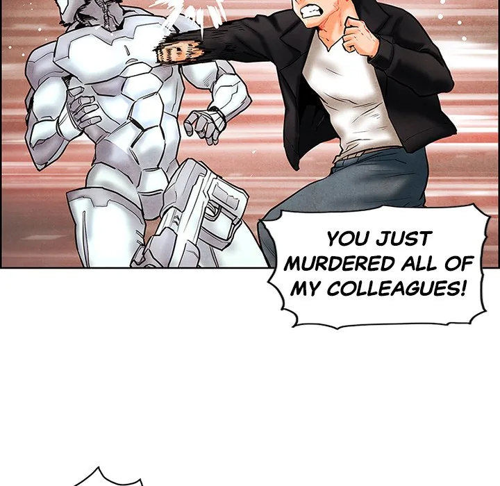 NASSA Chapter 9 page 47 - 