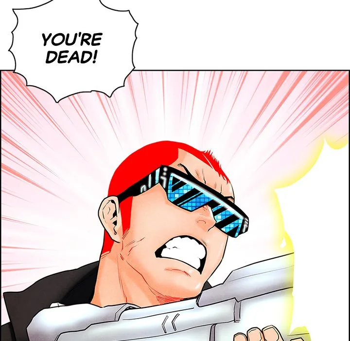 NASSA Chapter 9 page 48 - 