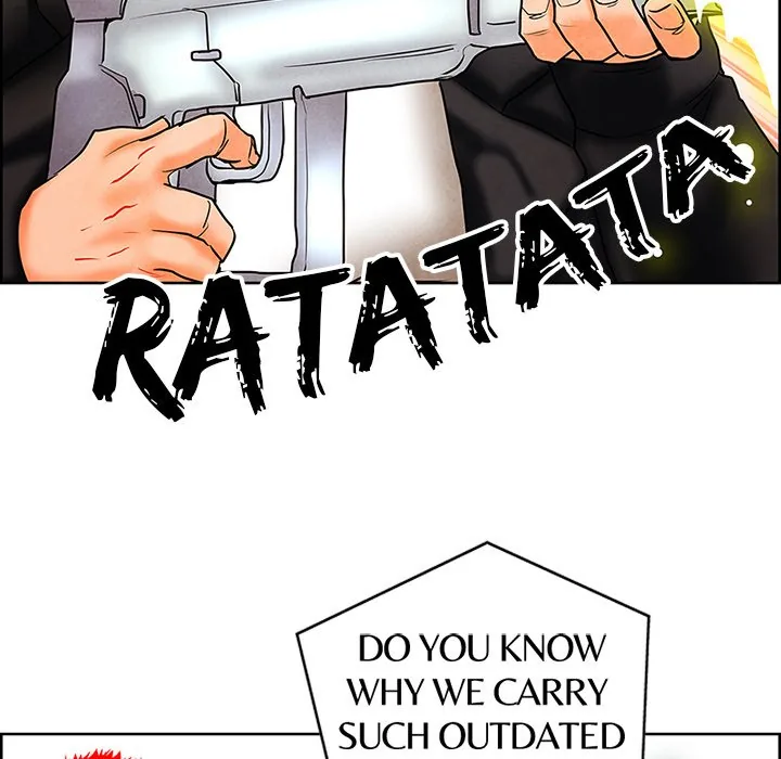 NASSA Chapter 9 page 49 - 