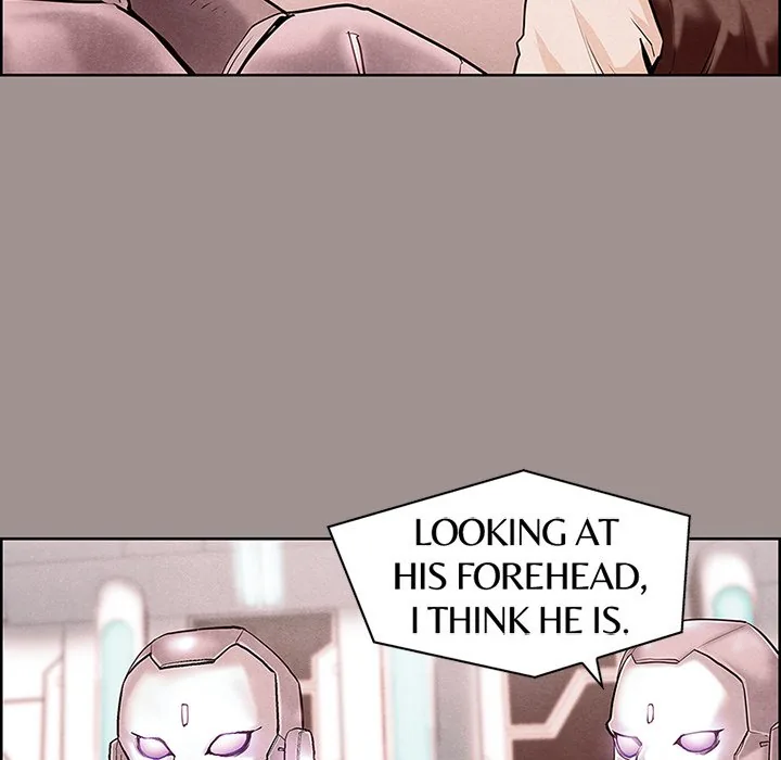 NASSA Chapter 9 page 6 - 