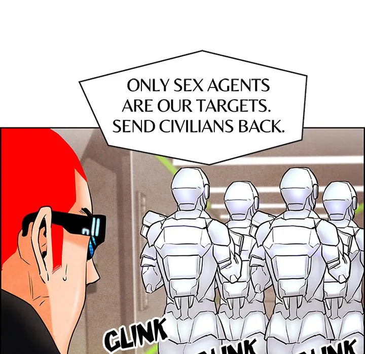 NASSA Chapter 9 page 54 - 