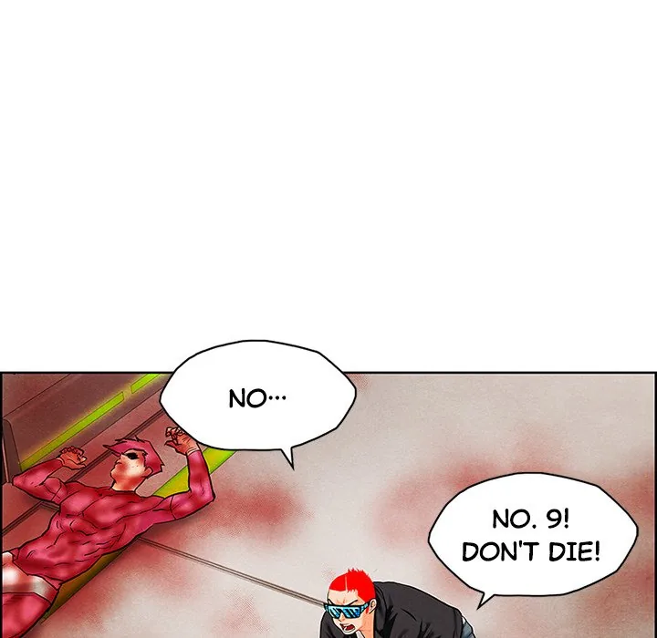 NASSA Chapter 9 page 56 - 