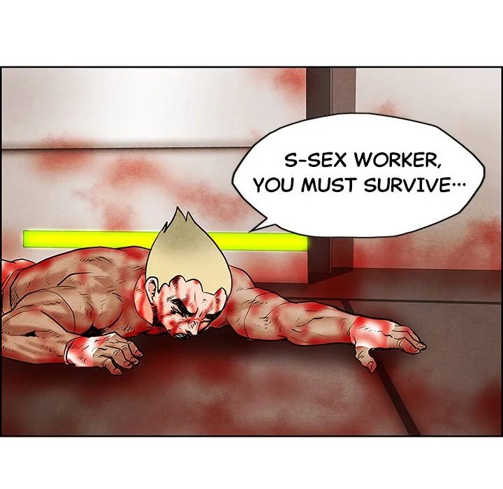 NASSA Chapter 9 page 58 - 