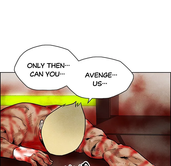 NASSA Chapter 9 page 59 - 