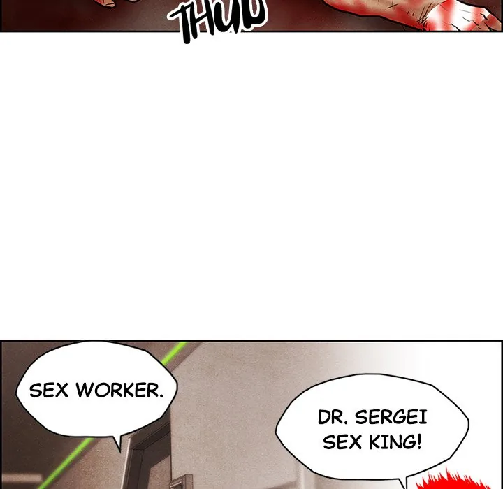 NASSA Chapter 9 page 60 - 
