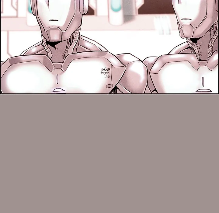 NASSA Chapter 9 page 7 - 