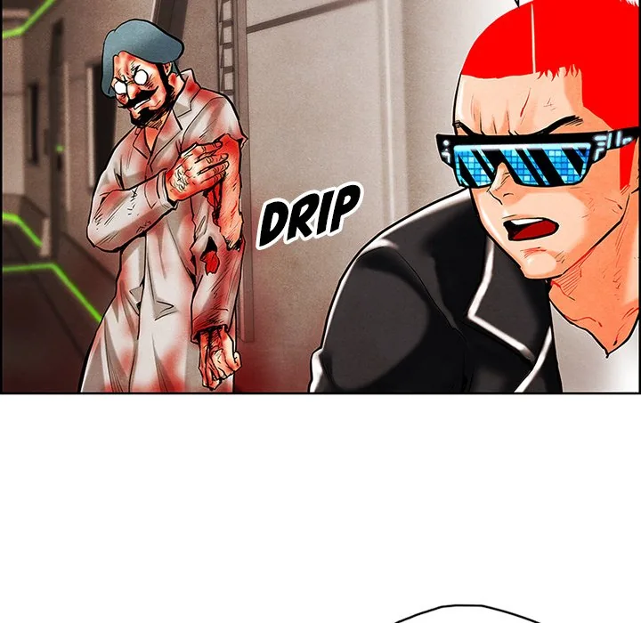 NASSA Chapter 9 page 61 - 