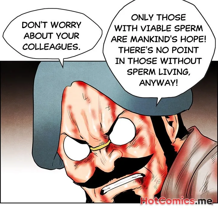 NASSA Chapter 9 page 62 - 
