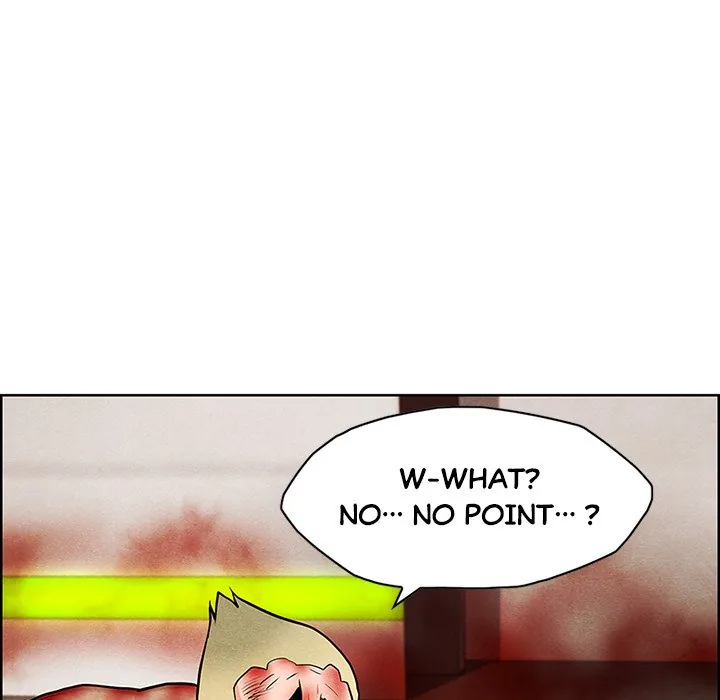 NASSA Chapter 9 page 63 - 