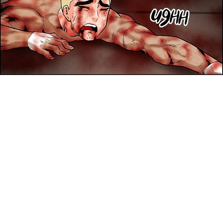 NASSA Chapter 9 page 64 - 