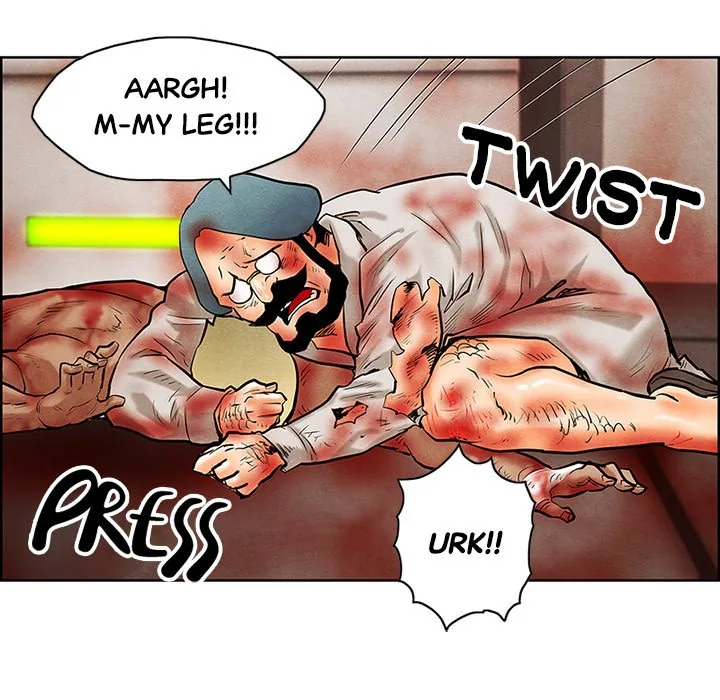 NASSA Chapter 9 page 65 - 