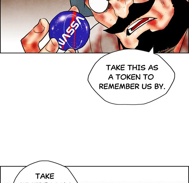 NASSA Chapter 9 page 67 - 
