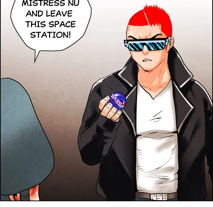 NASSA Chapter 9 page 68 - 