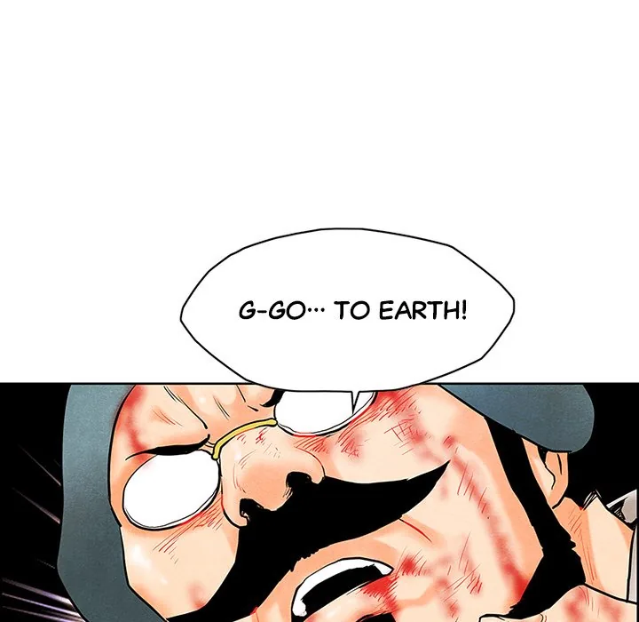 NASSA Chapter 9 page 69 - 