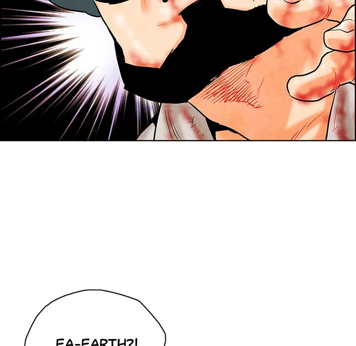 NASSA Chapter 9 page 70 - 