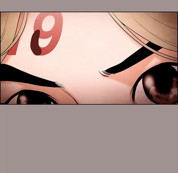 NASSA Chapter 9 page 8 - 