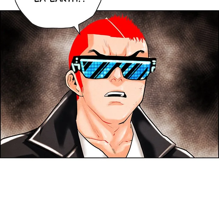 NASSA Chapter 9 page 71 - 