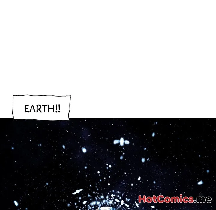 NASSA Chapter 9 page 72 - 
