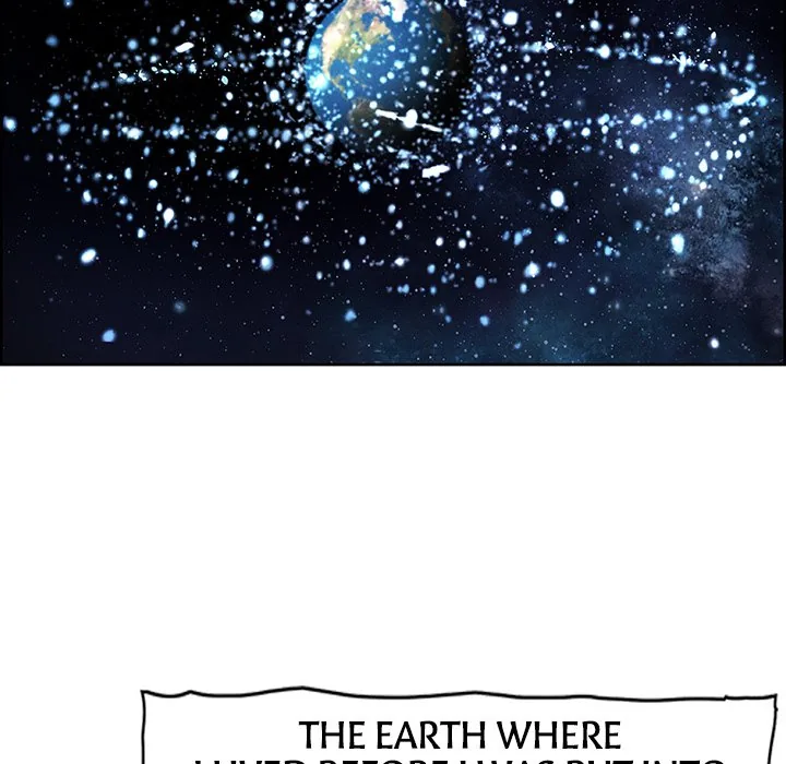 NASSA Chapter 9 page 73 - 
