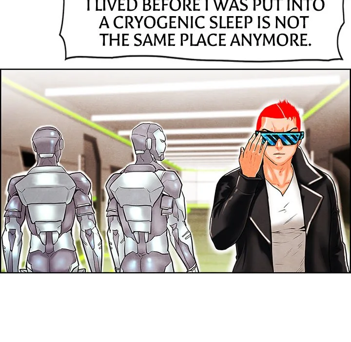 NASSA Chapter 9 page 74 - 