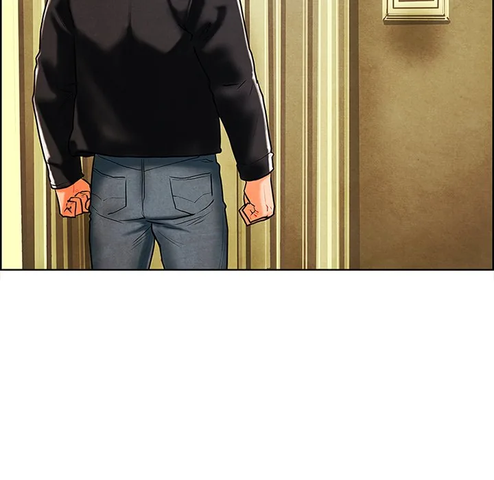 NASSA Chapter 9 page 76 - 