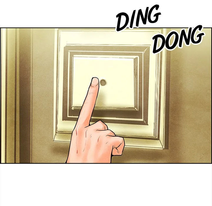NASSA Chapter 9 page 77 - 