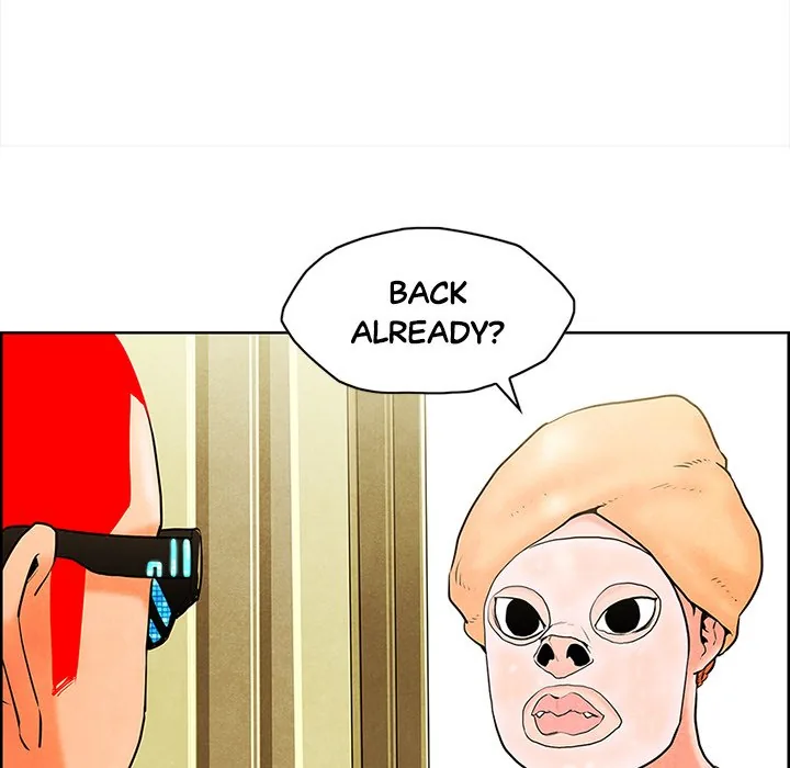 NASSA Chapter 9 page 78 - 