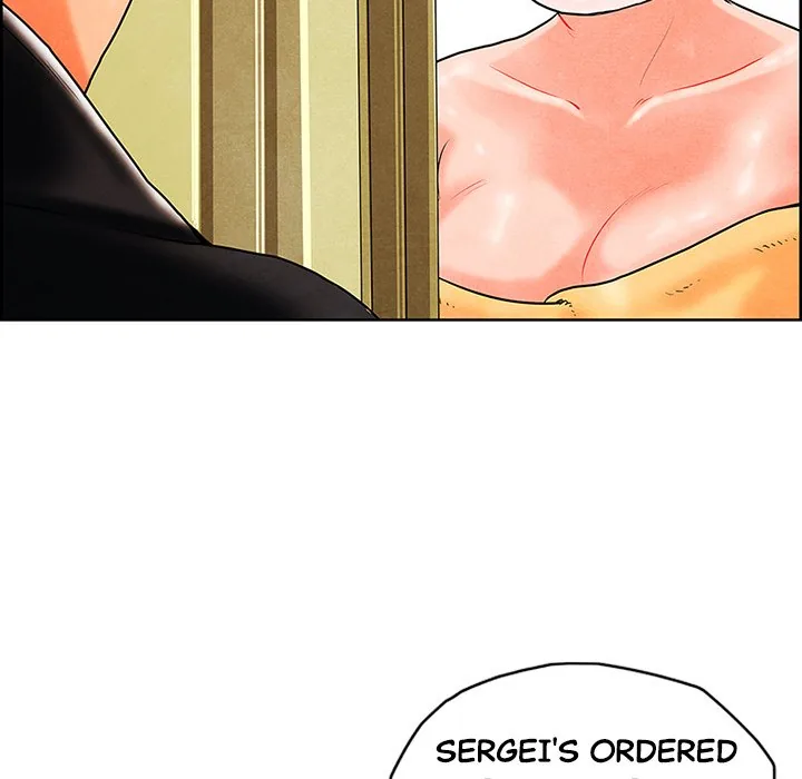 NASSA Chapter 9 page 79 - 
