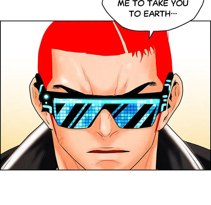 NASSA Chapter 9 page 80 - 